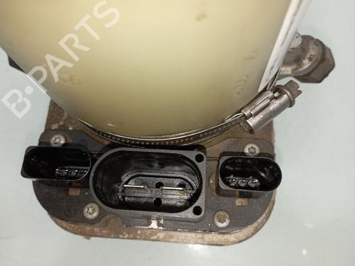 Steering pump SKODA FABIA I (6Y2)  | BP18781889M99 