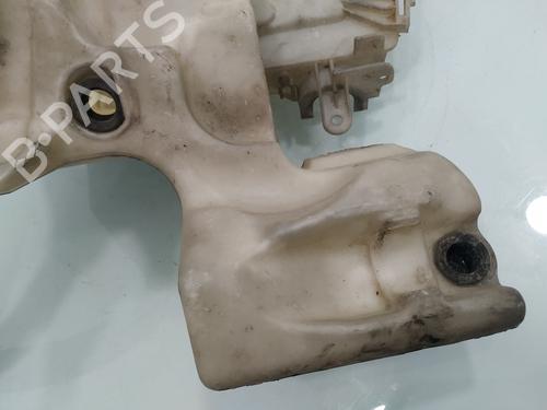 Windscreen washer tank FORD MONDEO IV (BA7) 2.0 TDCi | BP13117858C113 