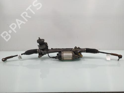 BP31885204M22 main image