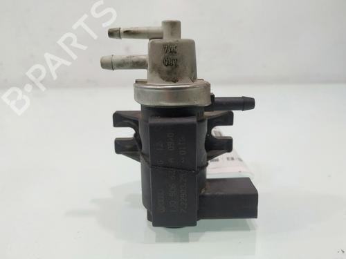 Used Electronic sensor Electronic sensor 38310606 38310606