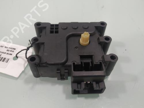 Elektronisk modul Elektronisk modul 37693779 37693779