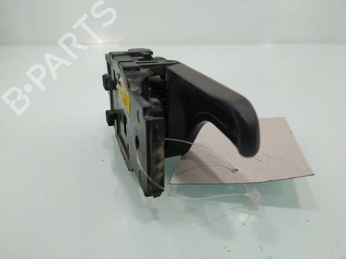 Front left interior door handle NISSAN TERRANO I (WD21) 2.7 TD 4WD (LBYD21) | BP22442960I13 