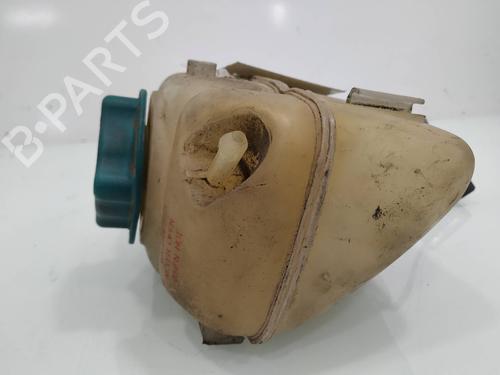 Expansion tank VOLVO XC90 I (275) D3 / D5 | BP11718206C120 
