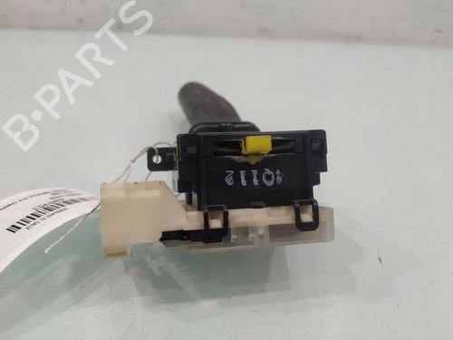 Headlight switch SUBARU IMPREZA Hatchback (GR, GH, G3) 2.0 D AWD | BP39696713I24 - Image 7