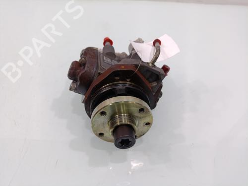 Used Injection pump Injection pump NISSAN X-TRAIL I (T30) [2001-2013] 33957026 33957026