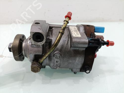 Used Injection pump Injection pump FORD FOCUS I (DAW, DBW) 1.8 TDCi (115 hp) 34570842 34570842