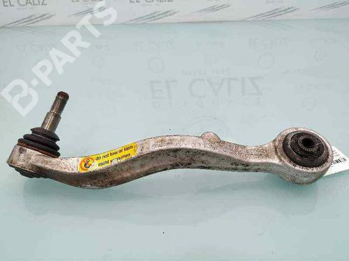 Used Left front suspension arm Left front suspension arm BMW 7 (E65, E66, E67) 735 i, Li (272 hp) 8086571 8086571