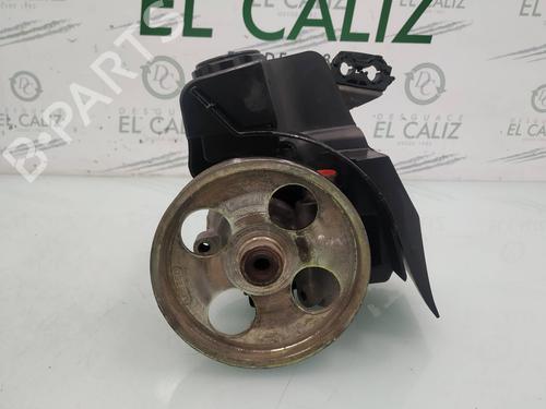 Servopumpe für PEUGEOT 206 Hatchback (2A/C) 1.4 HDi eco 70 (68 hp) 8093653