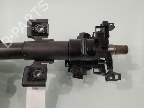 Rattakselaggregat OPEL CORSA C (X01) 1.3 CDTI (F08, F68) | BP29913338M21