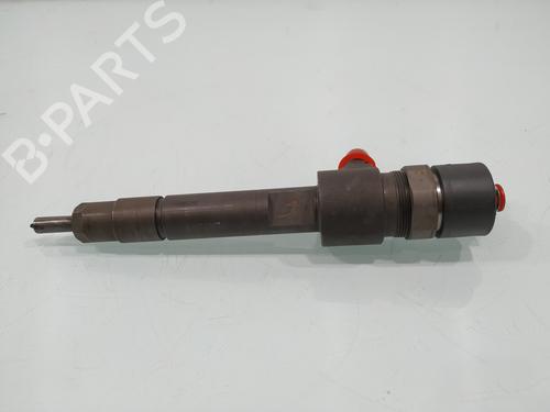 Injector OPEL VECTRA C (Z02) 1.9 CDTI (F69) | BP31267601M100