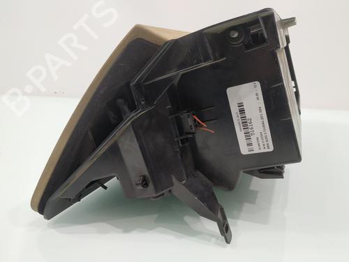 Glove box BMW 3 Touring (E91) 320 d | BP26275068C95 