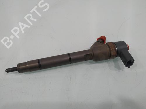 Injector KIA RIO II (JB) 1.5 CRDi | BP31269007M100 
