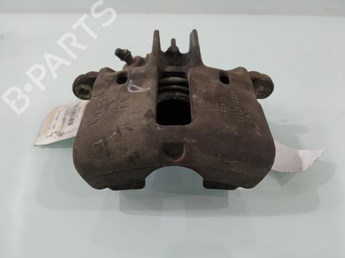 Used Right front brake caliper VOLVO S40 I (644) 1.8 (115 hp) 11582304