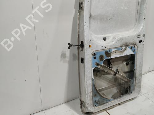 Right tailgate FORD TRANSIT Van (FA_ _)  | BP29448661C77 