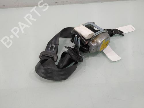 Front left seatbelt AUDI A3 Sportback (8YA, 8YF) 35 TDI | BP33935855I26  - Image 5