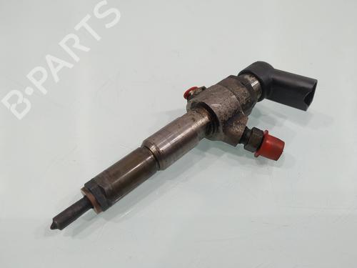 Used Injector FORD FIESTA V (JH_, JD_) 1.4 TDCi (68 hp) 27712242