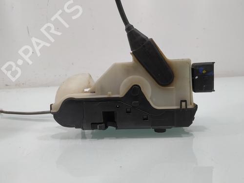 Front left lock DS DS 5 (KF_) | BP33885419C98 - Image 4