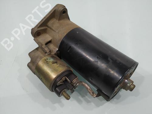 Startmotor VOLVO XC90 I (275) D5 AWD | BP30572745M8 