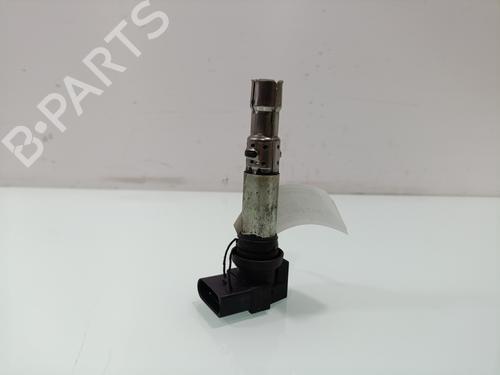 Ignition coil VW GOLF V (1K1)  | BP36032266M94  - Image 5