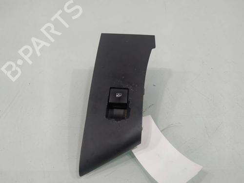 Right front window switch OPEL ASTRA J (P10) | BP38781456I26 - Image 2