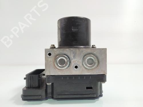 ABS Bremseaggregat OPEL INSIGNIA A (G09) [2008-2017]  25717076
