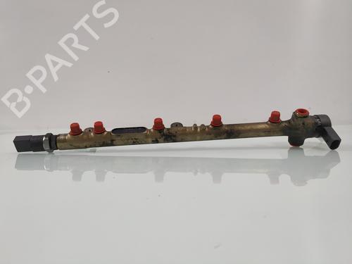 Injection rail MERCEDES-BENZ A-CLASS (W168) A 170 CDI (168.008) | BP29904478M98