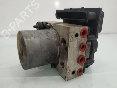ABS Bremseaggregat CITROËN C4 I (LC_)  | BP10002379M43 