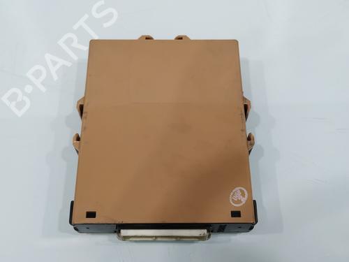 Electronic module TOYOTA PRIUS Liftback (_W2_) 1.5 Hybrid (NHW20_, NHW20R) | BP27222806M83 