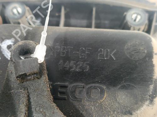  - Image 6