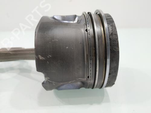 Other BMW 7 (E65, E66, E67) 730 Ld | BP31328938O1  - Image 6