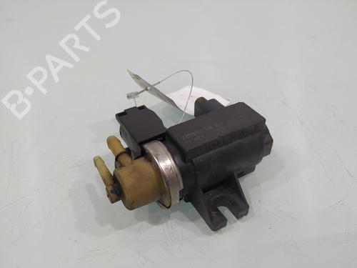 Electronic sensor LANCIA PHEDRA (179_) 2.0 D Multijet (179.AXL1B, 179.BXL1B) | BP29452604M84 