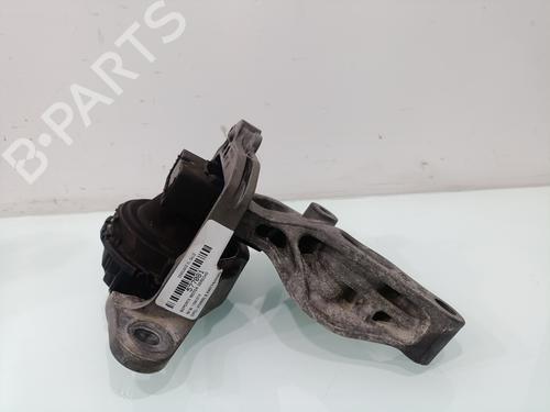 Engine mount OPEL VIVARO B Bus (X82)  | BP34607296M89  - Image 7