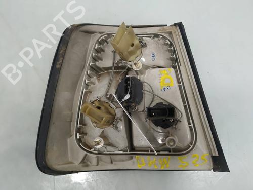 Right taillight BMW 5 (E34) 525 i 24V | BP9278709C35 