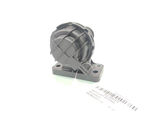 Elektronisk sensor KIA PROCEED (CD)  | BP29435290M84 