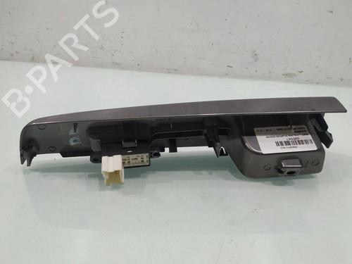 Right front window switch SUBARU IMPREZA Hatchback (GR, GH, G3) 2.0 D AWD | BP39691931I26 - Image 6