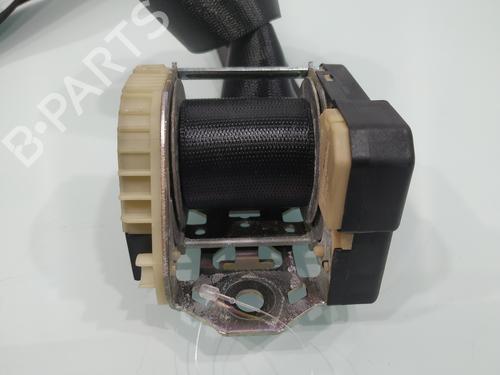 Rear left seatbelt LAND ROVER RANGE ROVER III (L322) 3.6 D 4x4 | BP24126089I29 