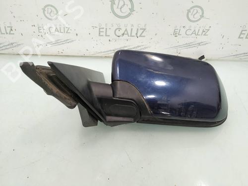 Left mirror BMW 3 (E46) 316 i | BP8097866C26 