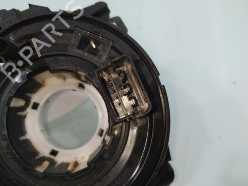 Squib airbag SKODA OCTAVIA III (5E3, NL3, NR3) 1.0 TSI | BP25747066C102 