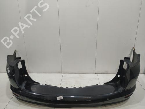 Used Rear bumper RENAULT TALISMAN Grandtour (KP_) 1.5 dCi 110 (110 hp) 29113929