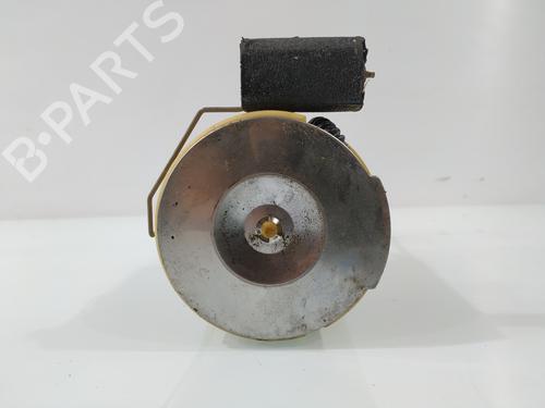 Kraftstoffpumpe HONDA ACCORD VI (CK, CG, CH, CF, CL) 1.8 i (CG8) | BP29954790M76