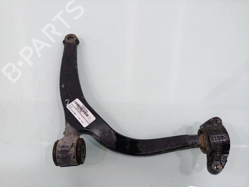 BP33957048M13 main image