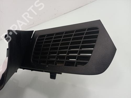 Other AUDI Q5 (FYB, FYG) 3.0 TDI quattro | BP14031486O1 