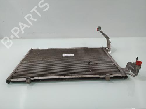 Heater matrix FORD FIESTA VI (CB1, CCN) 1.6 TDCi | BP29904458M63