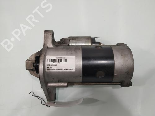 Starter MAZDA 5 (CR) 2.0 CD (CR19) | BP37012358M8 - Image 3