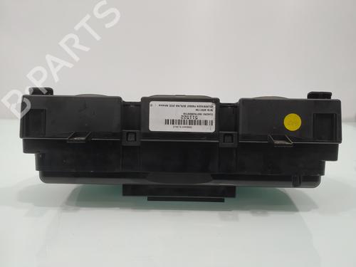 Instrument cluster VW PASSAT B6 (3C2)  | BP24586081C47 