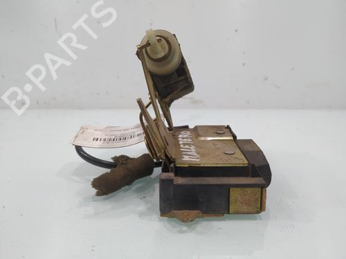 Tailgate lock SEAT ALHAMBRA (7V8, 7V9) 2.0 i | BP8090135C101