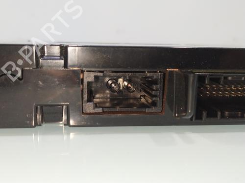 Electronic module VOLVO V50 (545) D2 | BP33037305M83 - Image 3