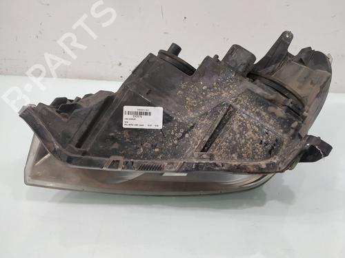 Right headlight OPEL ASTRA H (A04) | BP37177410C29 - Image 8