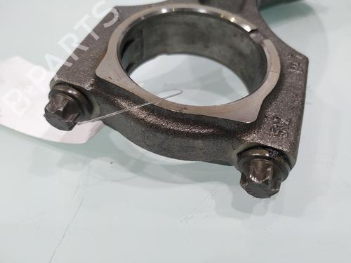 Other BMW 7 (E65, E66, E67) 730 Ld | BP31328939O1 - Image 8