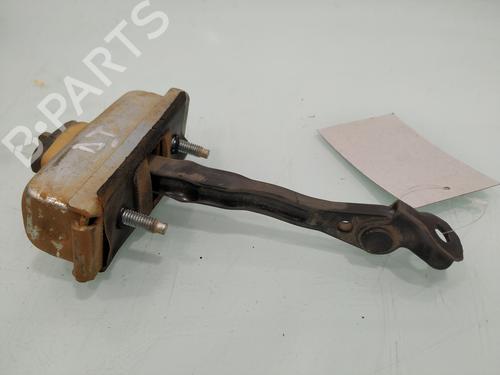 Hinge/Door check strap LAND ROVER FREELANDER 2 (L359) 2.2 TD4 4x4 | BP15192301C146 